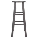 Sgabello da bar Ivy 29" - Winsome