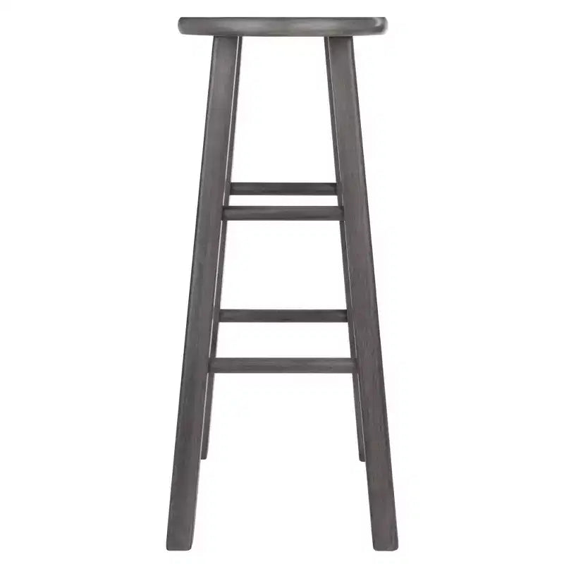 Sgabello da bar Ivy 29" - Winsome