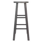 Sgabello da bar Ivy 29" - Winsome