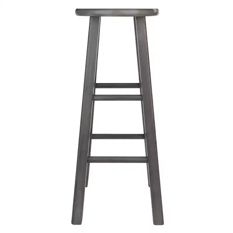 Sgabello da bar Ivy 29" - Winsome