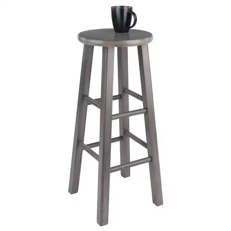 Sgabello da bar Ivy 29" - Winsome