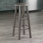 Sgabello da bar Ivy 29" - Winsome