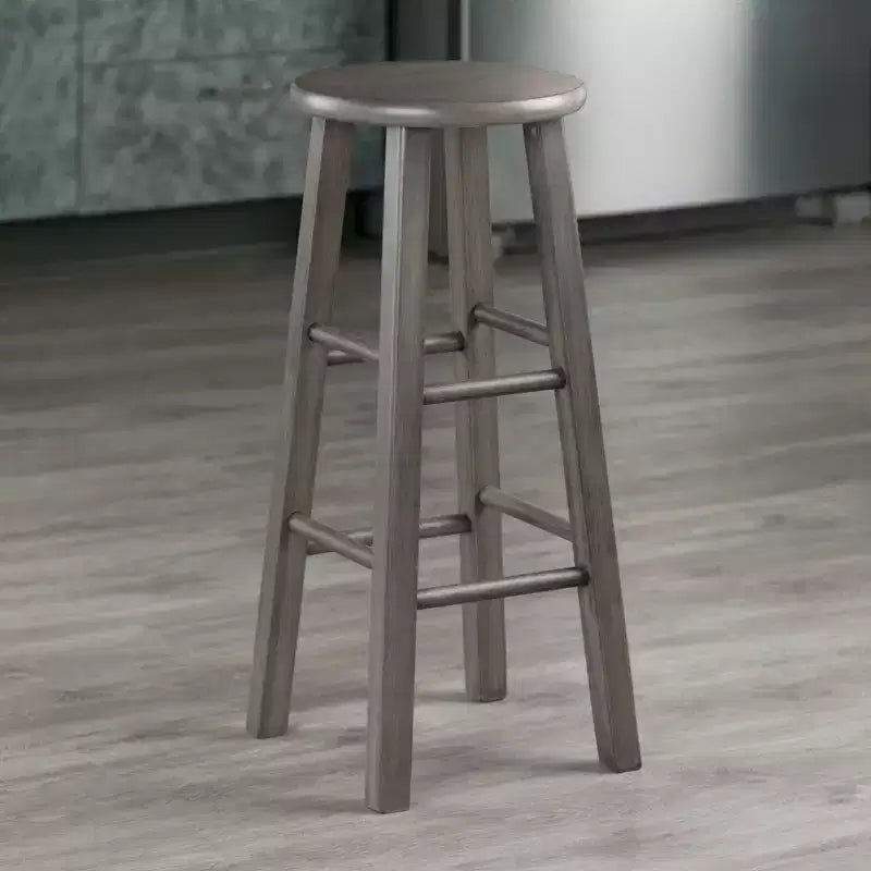 Sgabello da bar Ivy 29" - Winsome