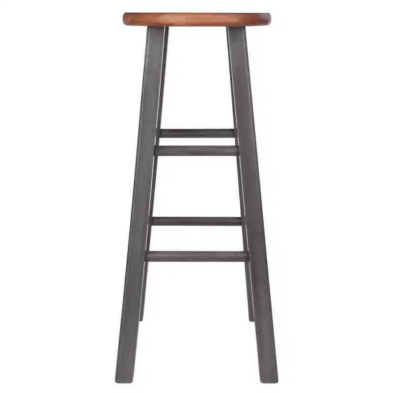 Sgabello da bar Ivy 29" - Winsome