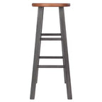 Sgabello da bar Ivy 29" - Winsome