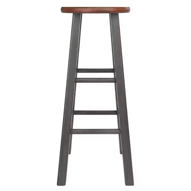 Sgabello da bar Ivy 29" - Winsome