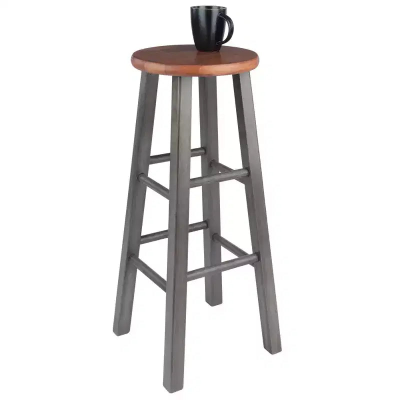 Sgabello da bar Ivy 29" - Winsome