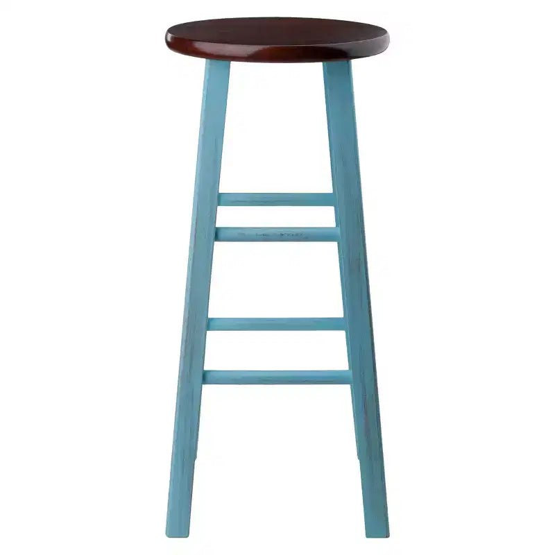 Sgabello da bar Ivy 29" - Winsome