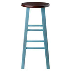 Sgabello da bar Ivy 29" - Winsome