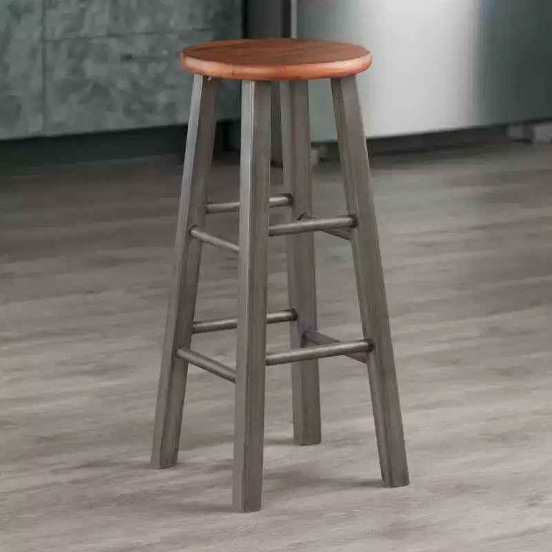 Sgabello da bar Ivy 29" - Winsome