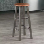 Sgabello da bar Ivy 29" - Winsome