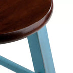 Sgabello da bar Ivy 29" - Winsome