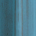 Sgabello da bar Ivy 29" - Winsome