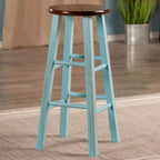 Sgabello da bar Ivy 29" - Winsome