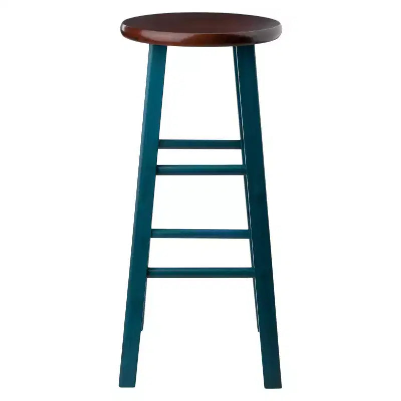 Sgabello da bar Ivy 29" - Winsome