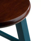 Sgabello da bar Ivy 29" - Winsome