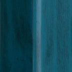 Sgabello da bar Ivy 29" - Winsome