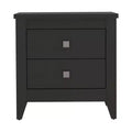 Tarragona Nightstand - Boahaus