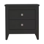 Tarragona Nightstand - Boahaus