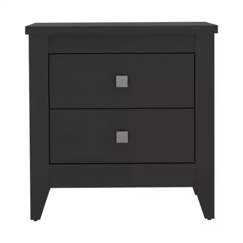Tarragona Nightstand - Boahaus