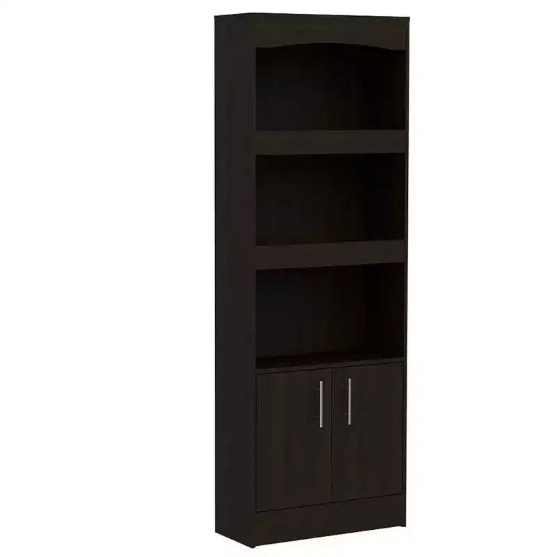 71 Libreria Umea - Boahaus