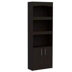 71 Libreria Umea - Boahaus