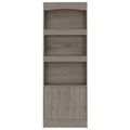 71 Umea Bookcase - Boahaus