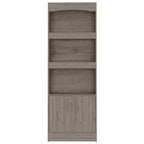 71 Umea Bookcase - Boahaus