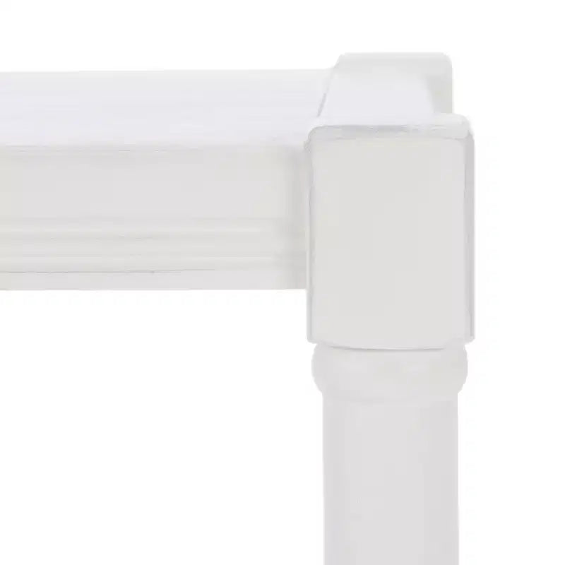 Tavolino d'appoggio Rafiki Rectangle - ACC5710 - Safavieh