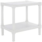 Tavolino d'appoggio Rafiki Rectangle - ACC5710 - Safavieh