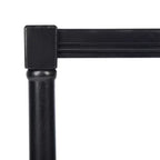 Tavolino d'appoggio Rafiki Rectangle - ACC5710 - Safavieh