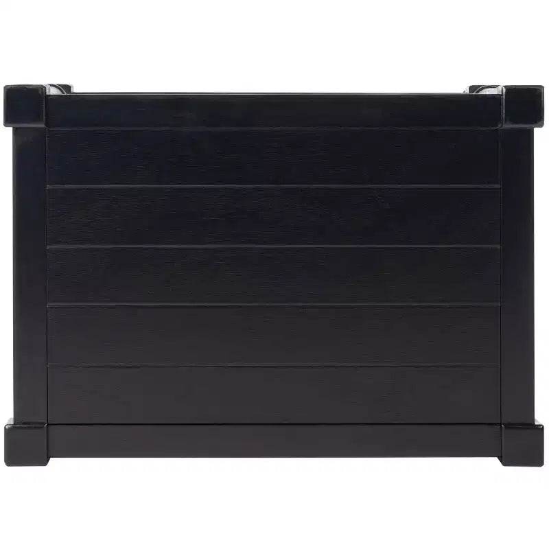 Tavolino d'appoggio Rafiki Rectangle - ACC5710 - Safavieh