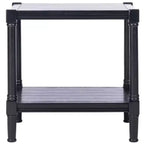 Rafiki Rectangle Accent Table - ACC5710 - Safavieh