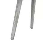 Tavolino d'appoggio rotondo Orion - ACC5700 - Safavieh