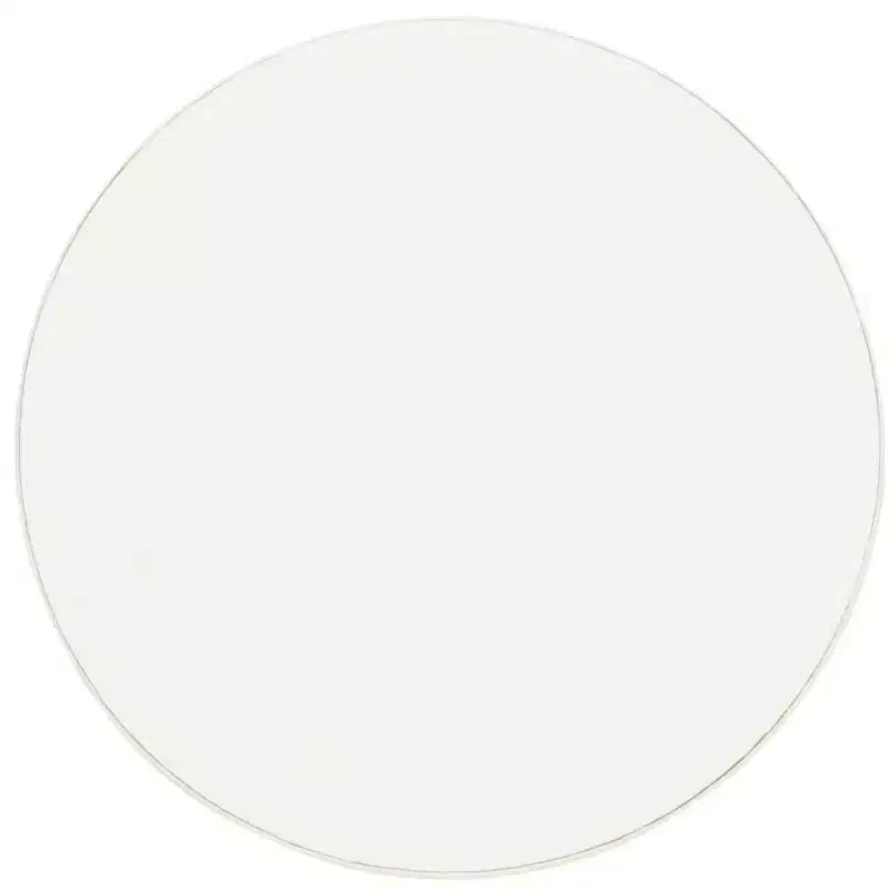 Tavolino d'appoggio rotondo Orion - ACC5700 - Safavieh