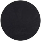 Tavolino d'appoggio rotondo Orion - ACC5700 - Safavieh