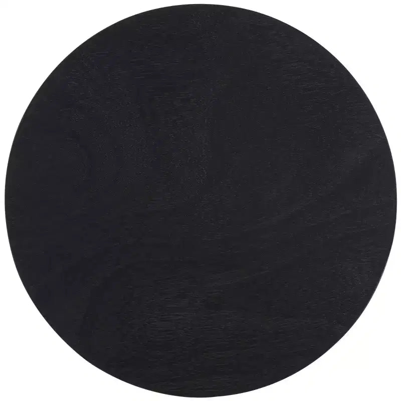 Tavolino d'appoggio rotondo Orion - ACC5700 - Safavieh