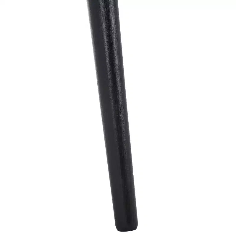 Tavolino d'appoggio rotondo Orion - ACC5700 - Safavieh