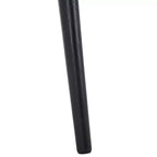 Tavolino d'appoggio rotondo Orion - ACC5700 - Safavieh