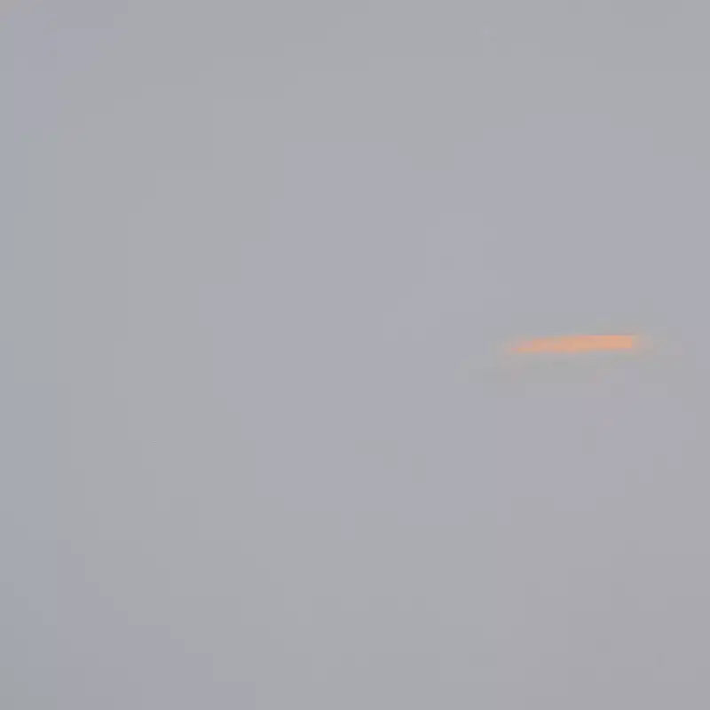 Tavolino Milo - AMH1508 - Safavieh Couture