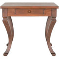 Colman Side Table - AMH1510 - Safavieh Couture