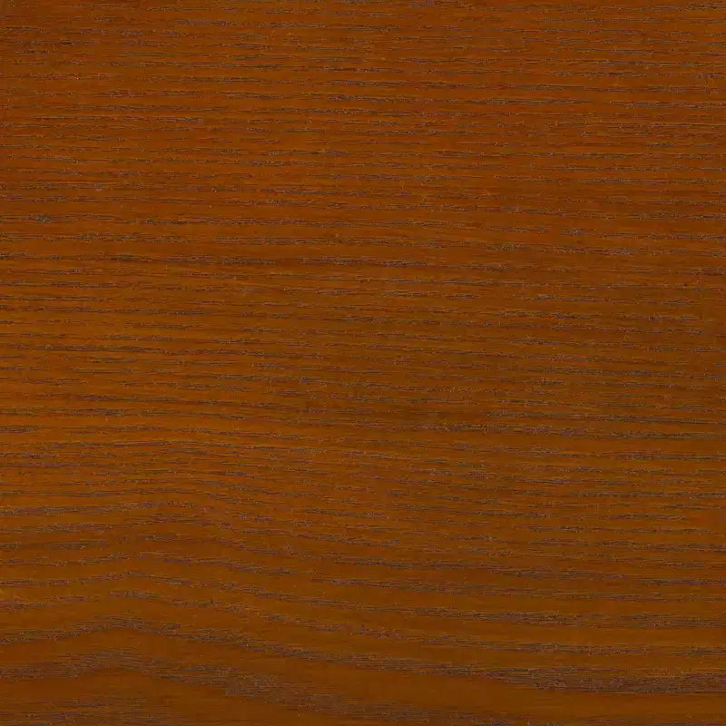 Scrivania pieghevole a 7 cassetti Abigail - AMH6520 - Safavieh Couture