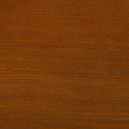 Scrivania pieghevole a 7 cassetti Abigail - AMH6520 - Safavieh Couture