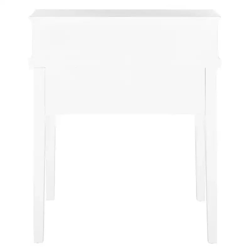 Scrivania pieghevole a 7 cassetti Abigail - AMH6520 - Safavieh Couture