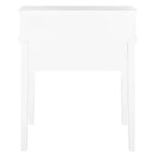 Scrivania pieghevole a 7 cassetti Abigail - AMH6520 - Safavieh Couture