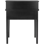 Scrivania pieghevole a 7 cassetti Abigail - AMH6520 - Safavieh Couture