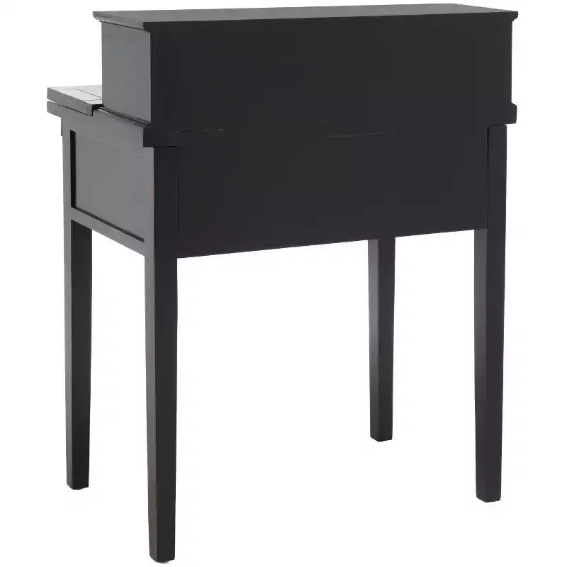 Scrivania pieghevole a 7 cassetti Abigail - AMH6520 - Safavieh Couture