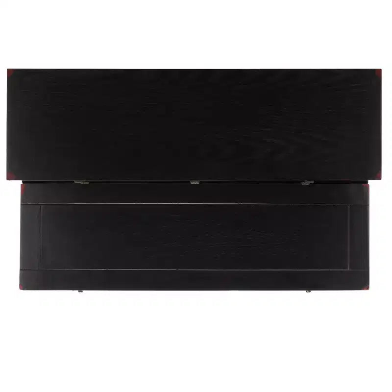 Scrivania pieghevole a 7 cassetti Abigail - AMH6520 - Safavieh Couture