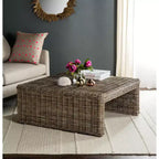 Tavolo Persis - SEA7030A - Naturale - Safavieh