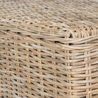 Tavolo Persis - SEA7030A - Naturale - Safavieh